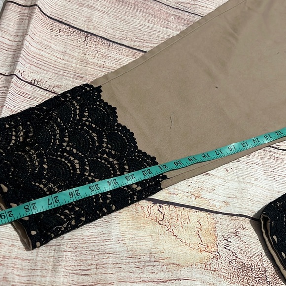 Hybrid & Co. Women's Butt Lift Super Comfy Stretch soft Jeans - Picture 8 of 8